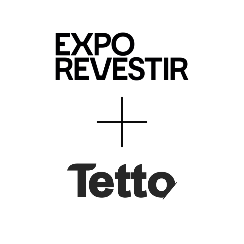 Tetto + Revestir