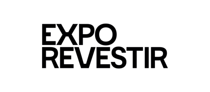 Feira Expo Revestir