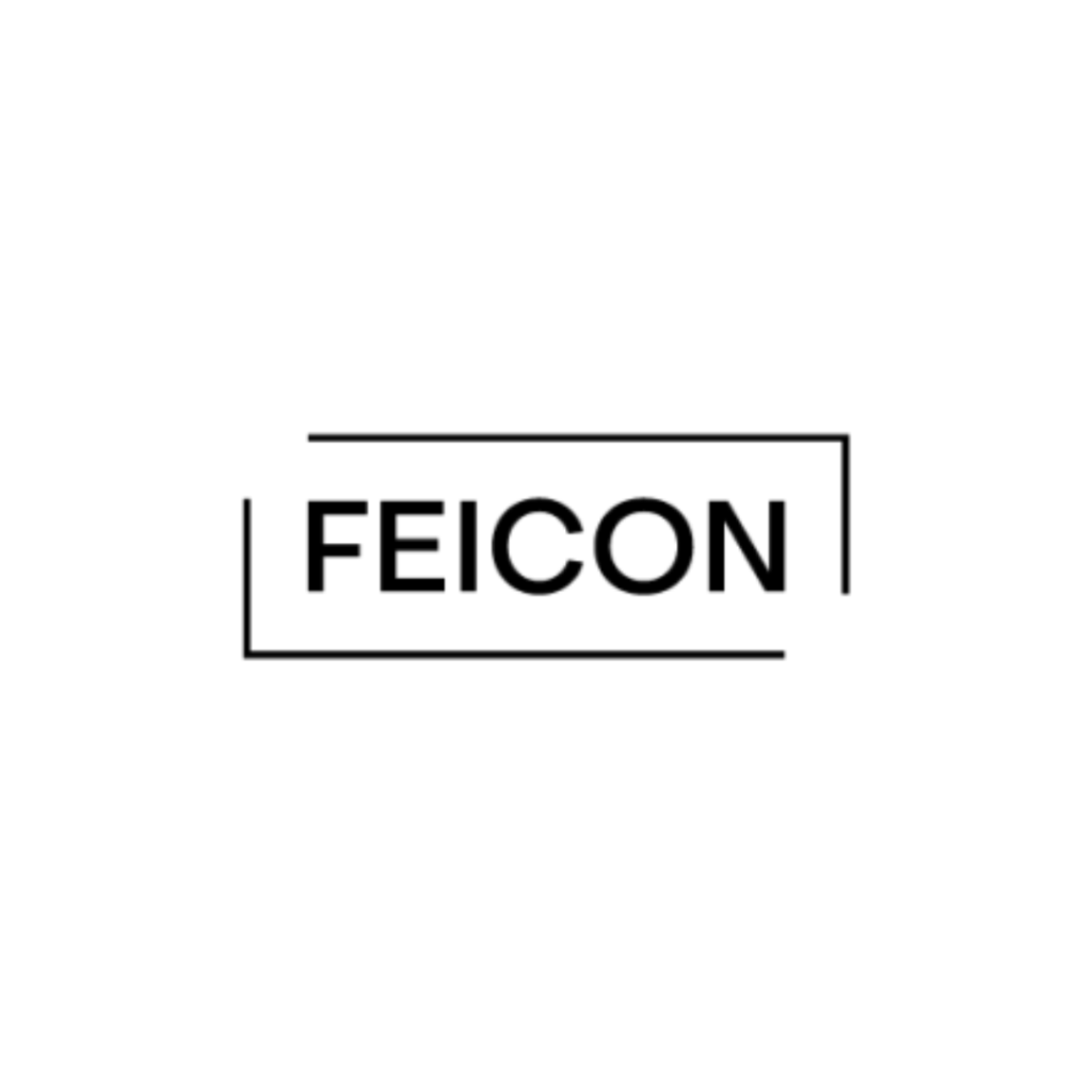 feicon 2025