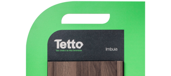 imbuia e cedrinho