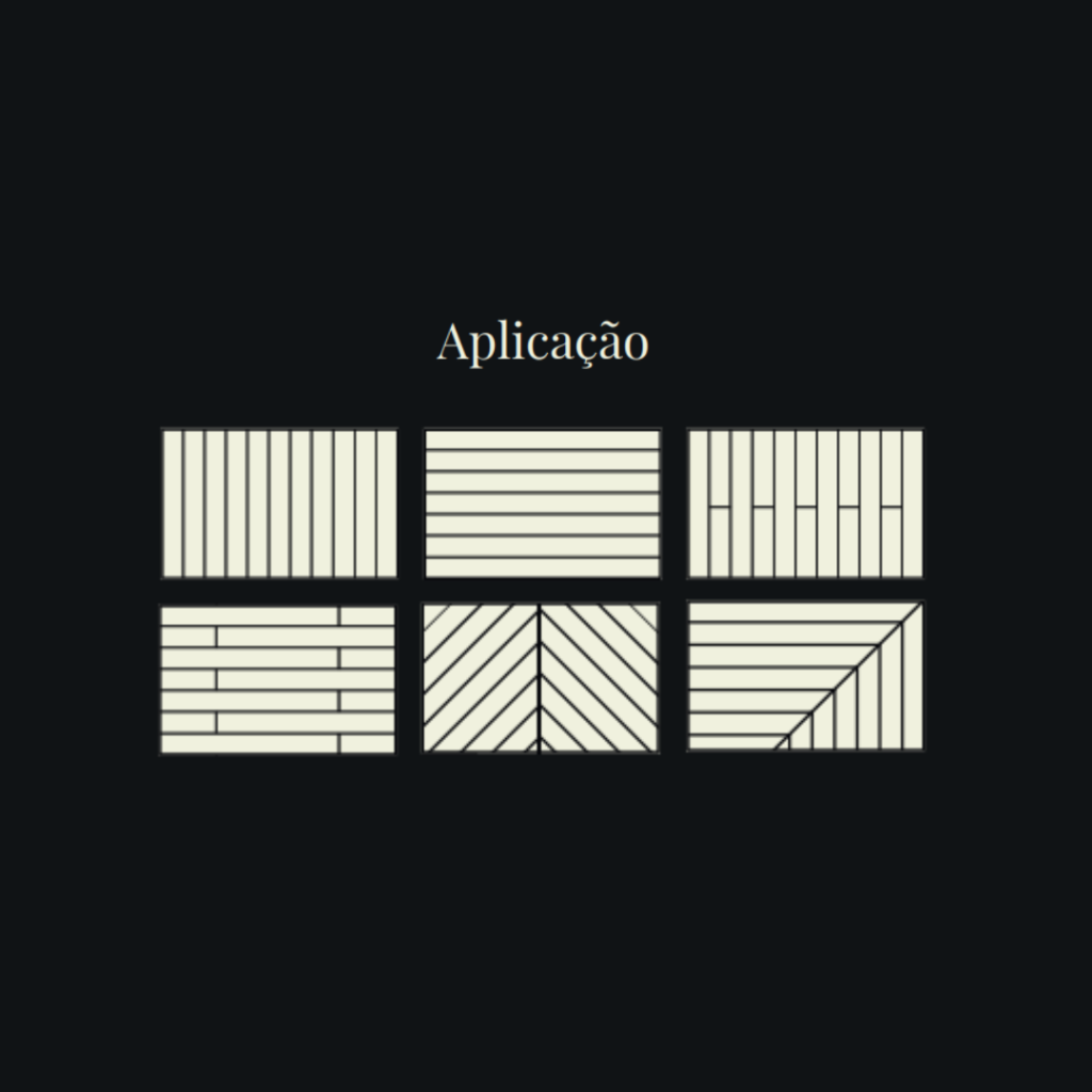 aplicação teto vinílico de alta densidade