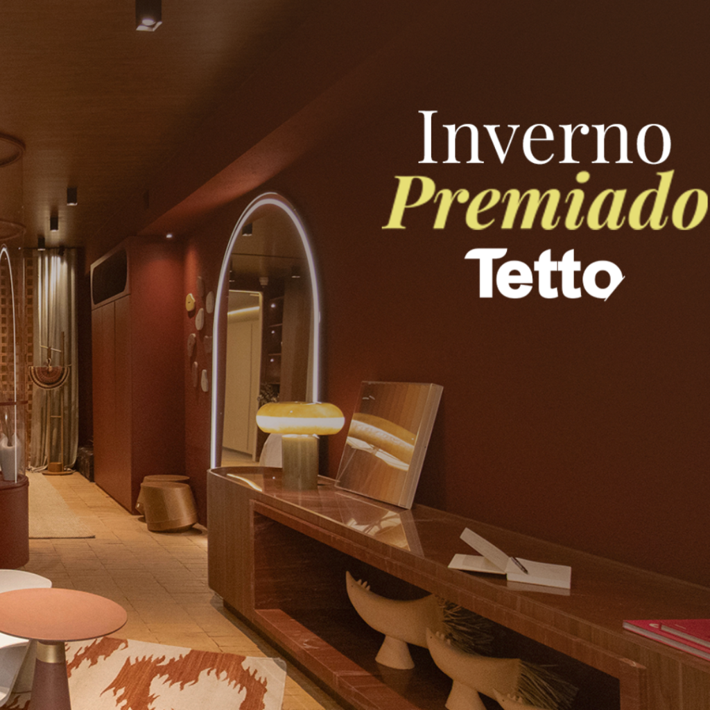 campanha de pontos inverno premiado