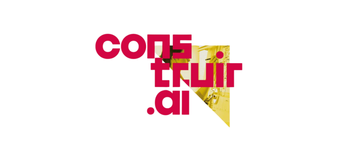 construir ai 2025 feira