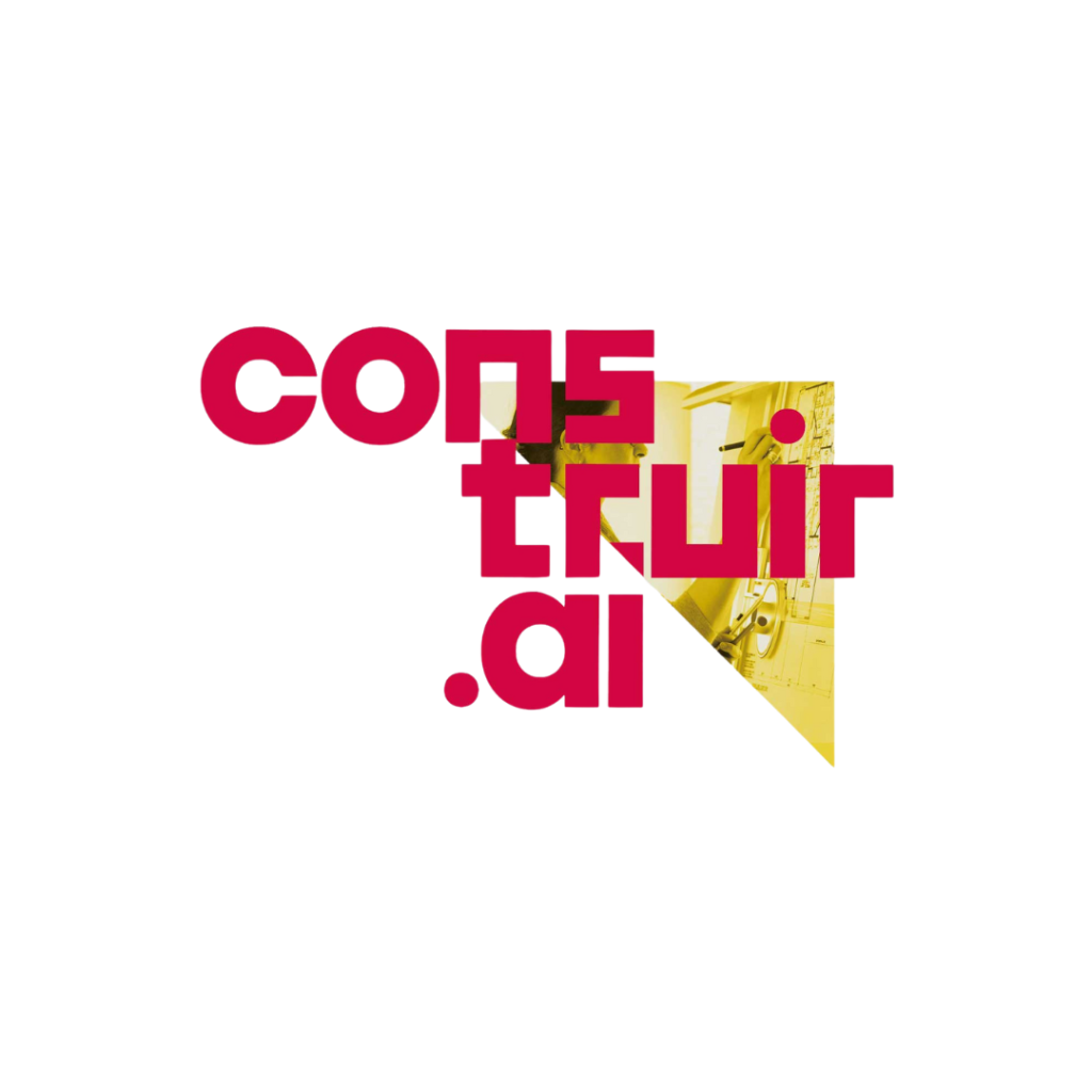 construir aí 2025