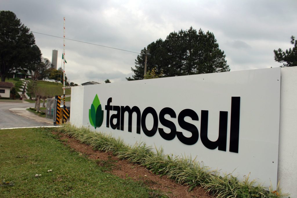 famossul Construir Aí 2025