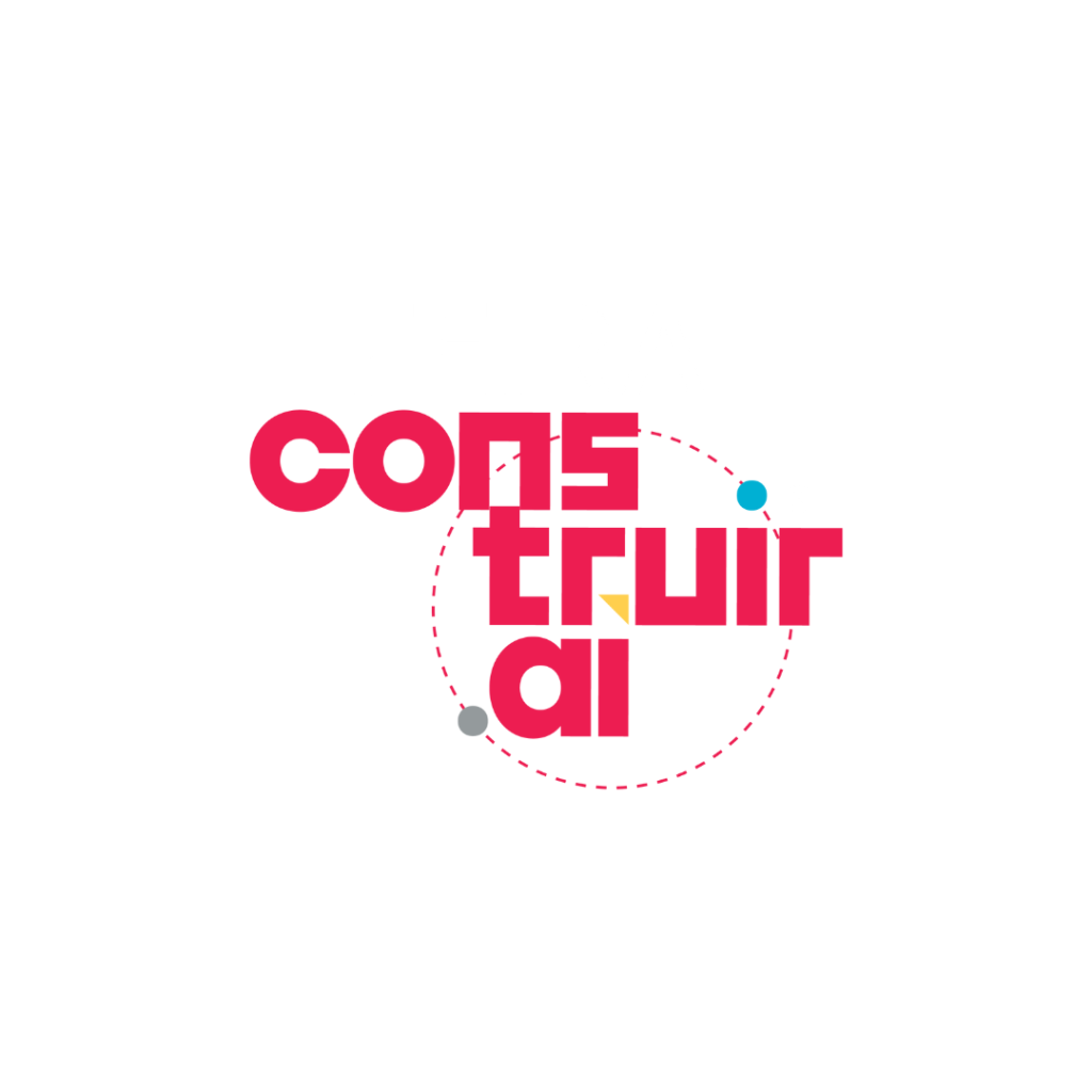 Construir Aí + Tetto Revest