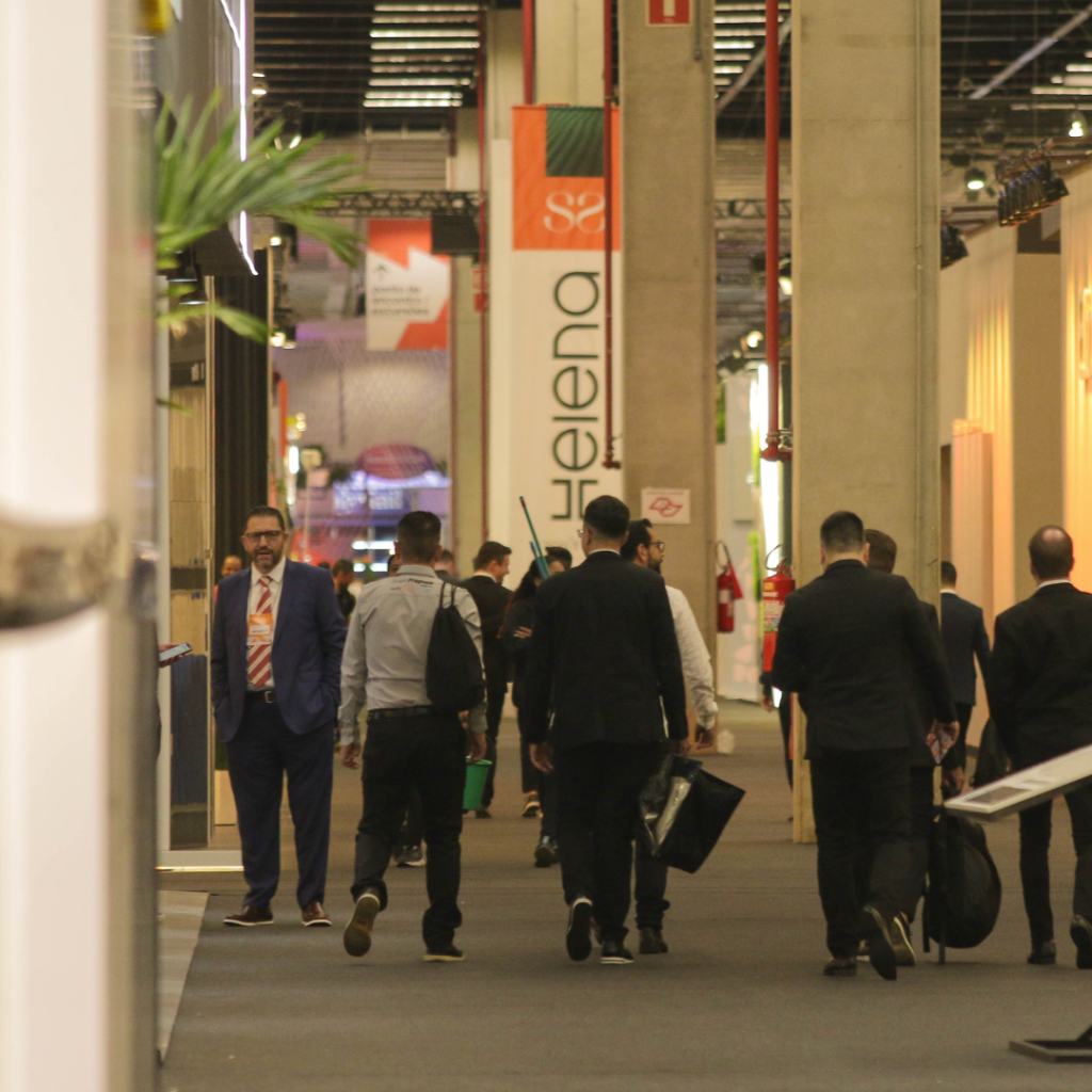 expo revestir 2026 interna