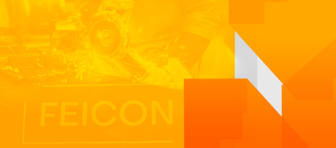 Banner - FEICON