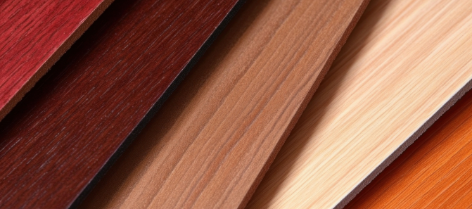 tom madeira - banner