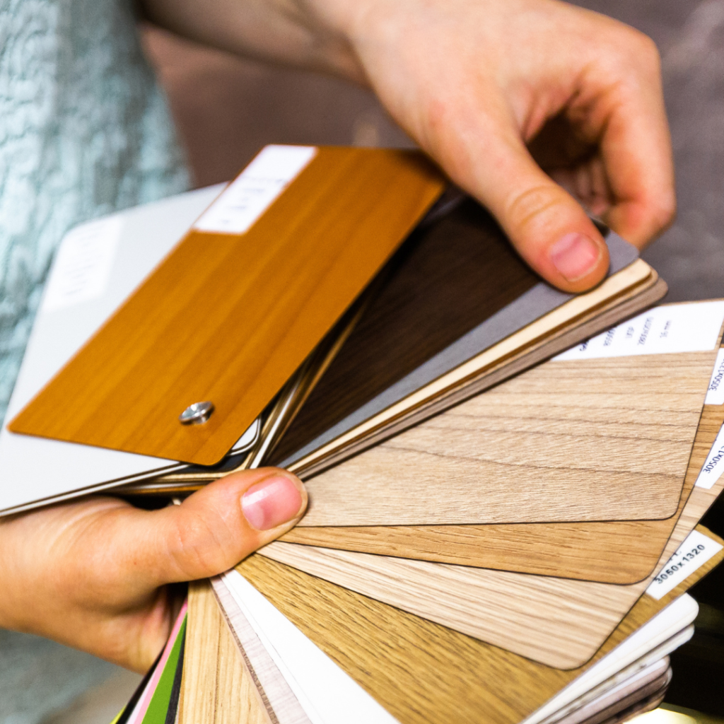 tom madeira escolhas