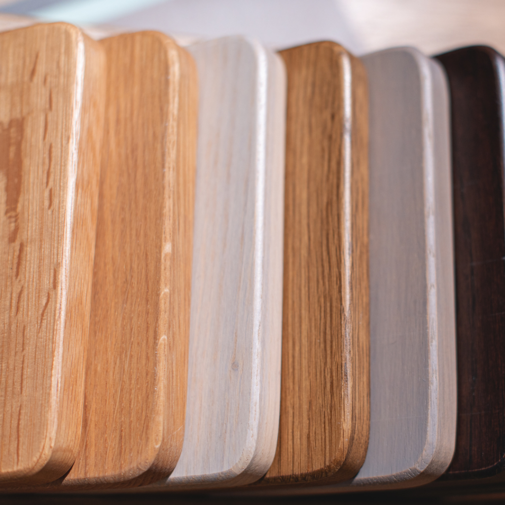 tom madeira diversos