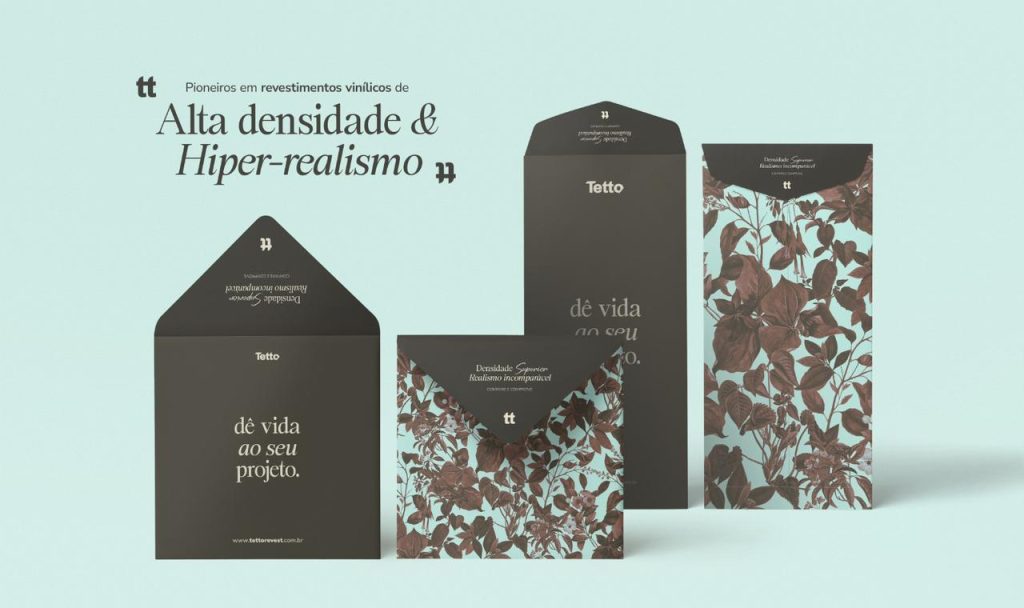 hiper-realismo