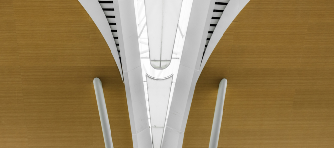 Vinílico banner