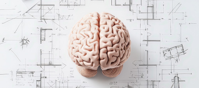neuroarquitetura banner