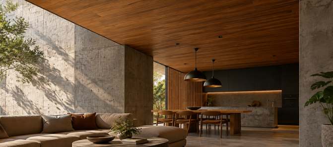 concreto
